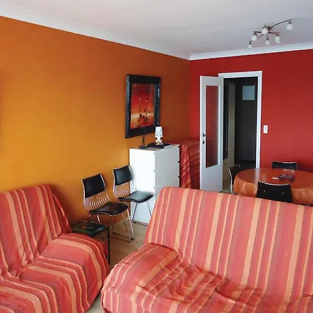 Aldis Appartement
